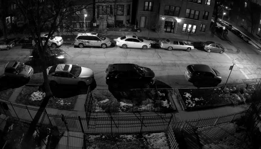 Reolink Camera Two_01_Reolink Home Hub One_20260210184317.jpg